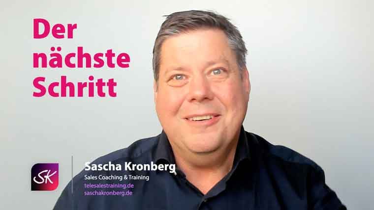 der-naechste-schritt