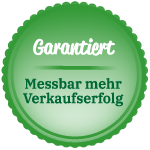 garantiert-mehr-verkaufserfolg!
