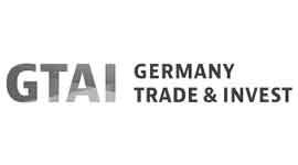 gtai