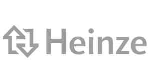 heinze