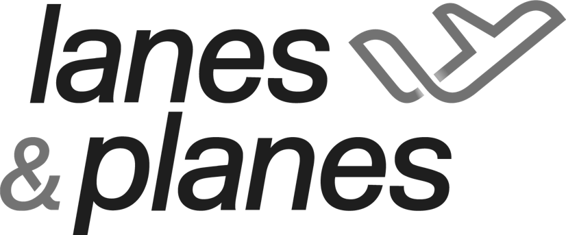 lanes-planes-logo-sw