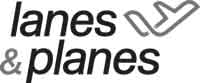 lanes-planes-logo-sw2