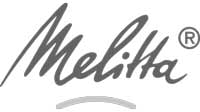 melitta