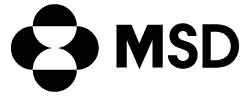 msd-pharma