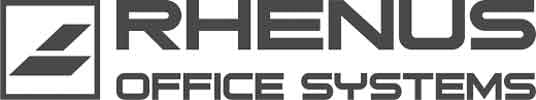 rhenus-office-systems
