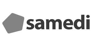 samedi