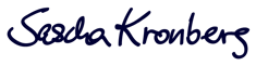 signatur-sk