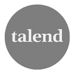 talend