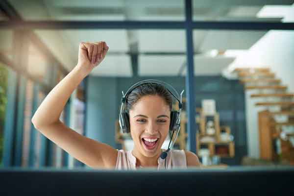 telesales-bootcamp