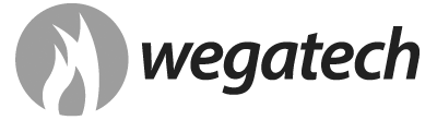 wegatech-logo-sw-400x110
