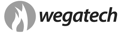 Wegatech