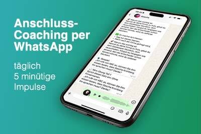 whatsapp-anschluss-coaching-400x267