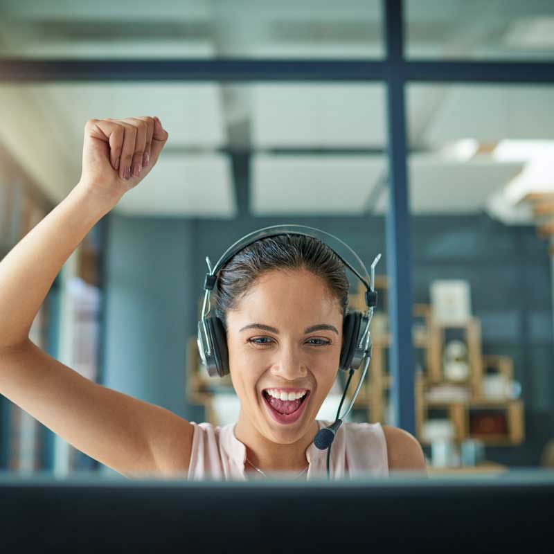 B2B Kaltakquise: Effektive Strategien & Tipps