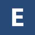 Efkan