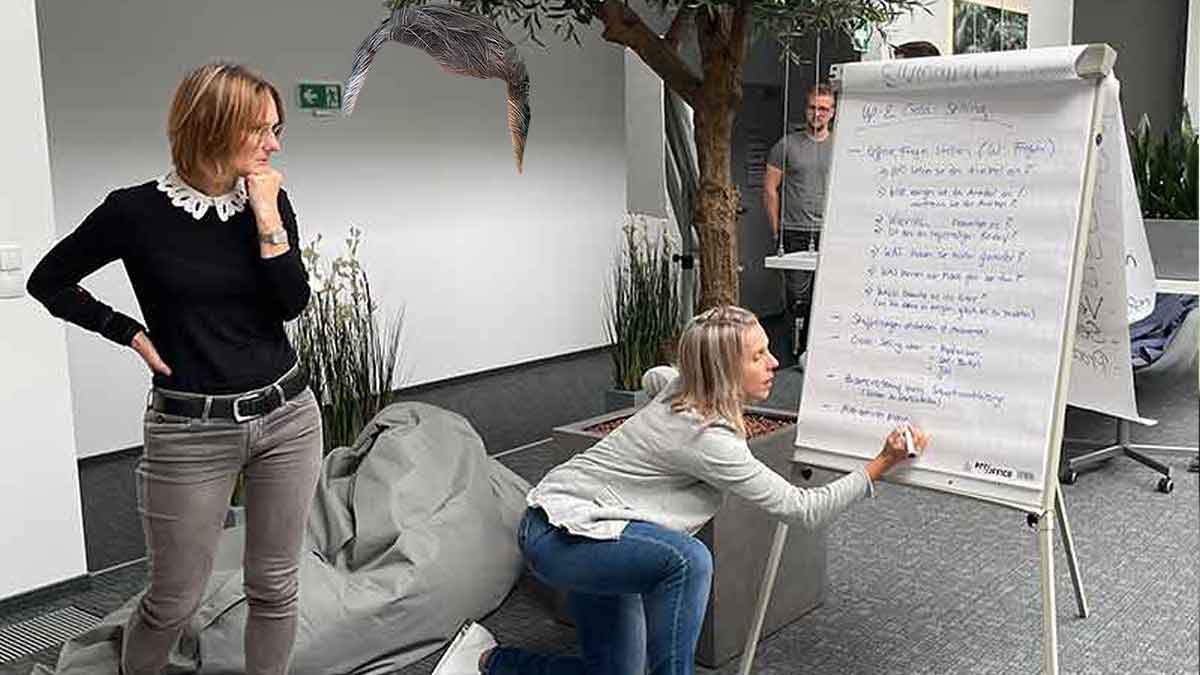 Firmenseminar-in-Braunschweig_XS