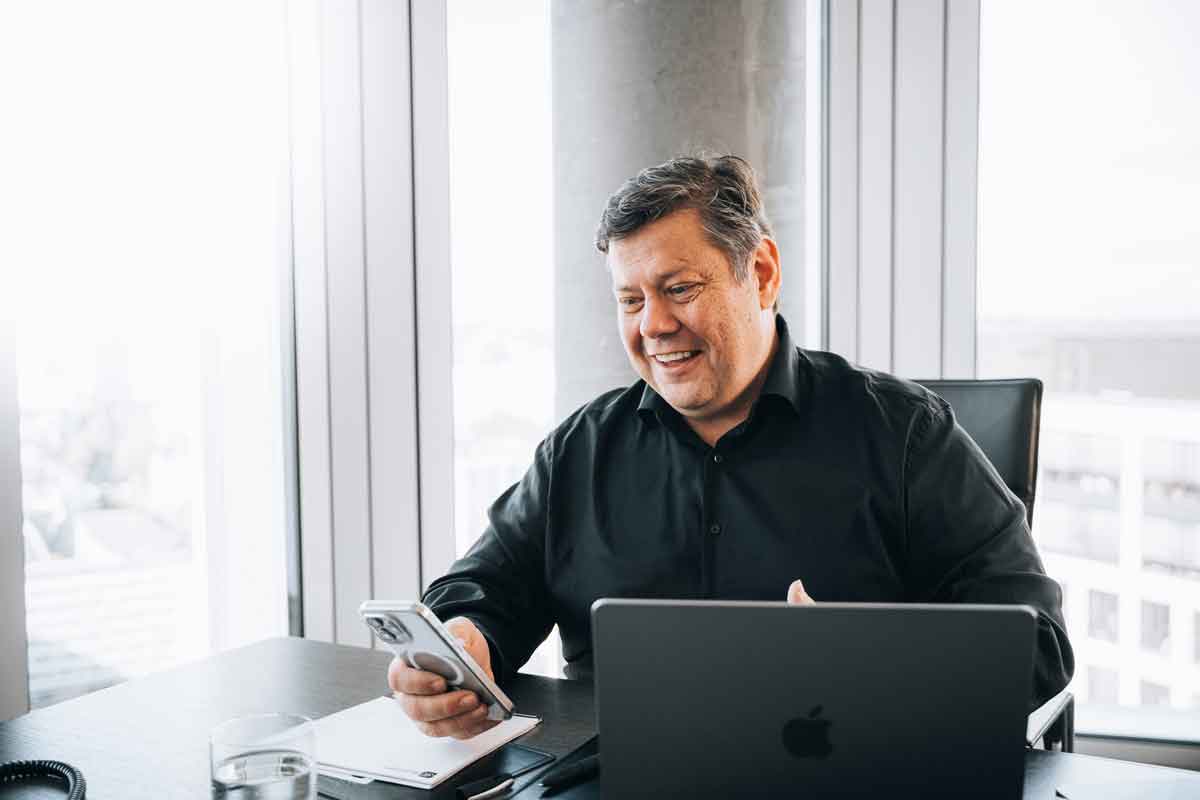 Sales Coaching: Methoden für Verkaufserfolg