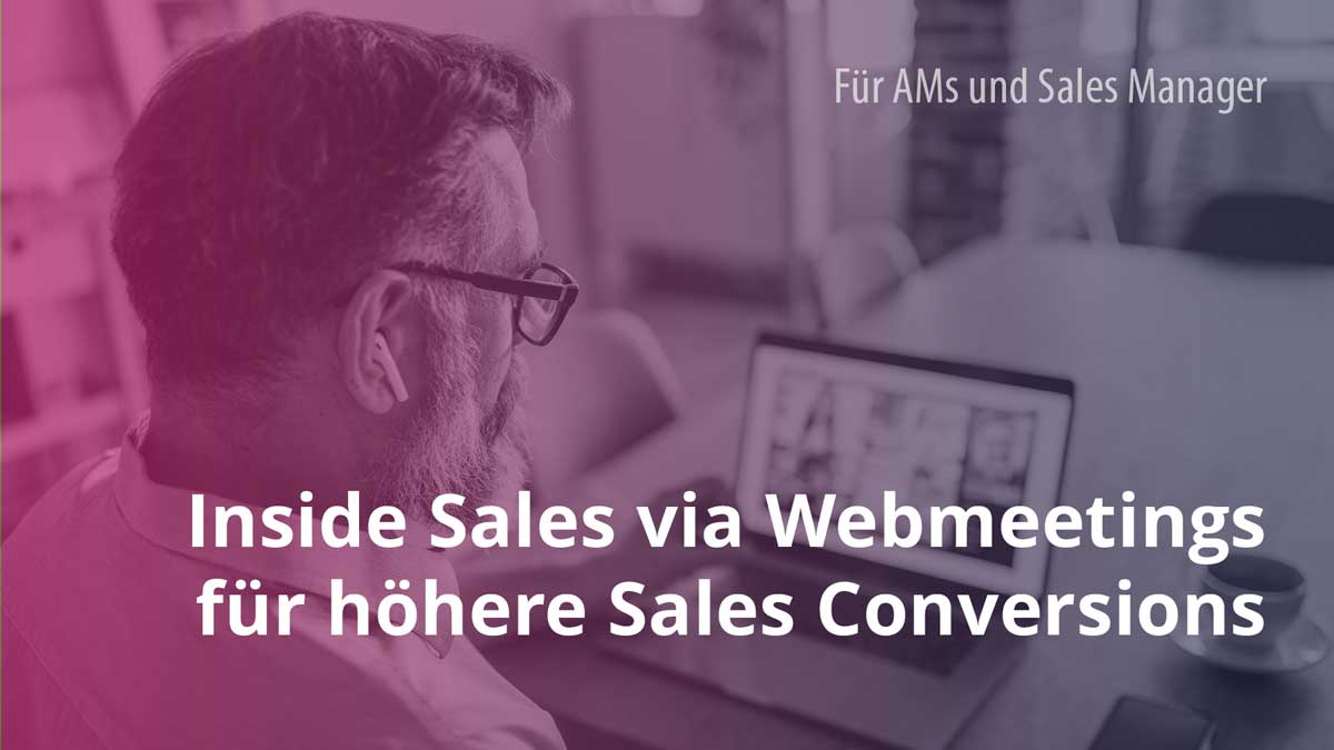 Seminar-Inside-Sales-für-höhere-Sales-Conversions