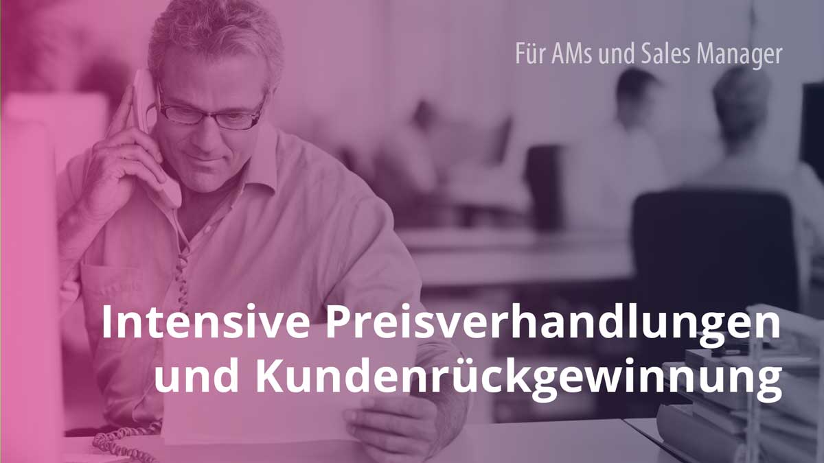 Seminar-Intensive-Preisverhandlungen-und-Kundenrückgewinnung