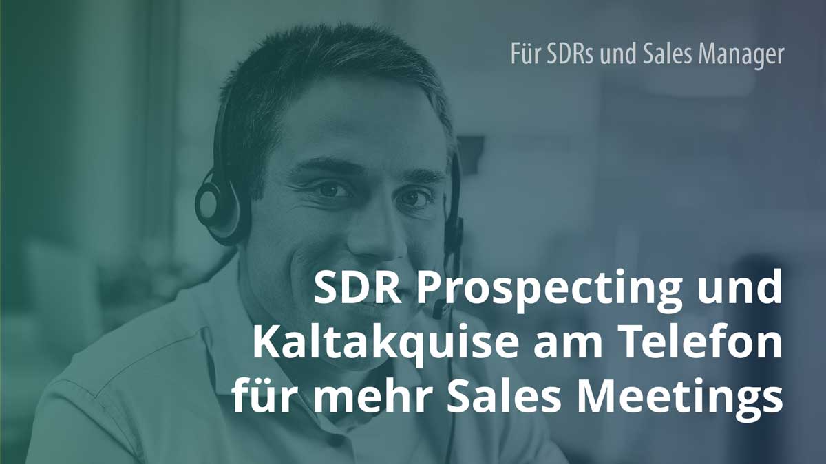 Seminar-Prospecting-und-kaltakquise-SDR