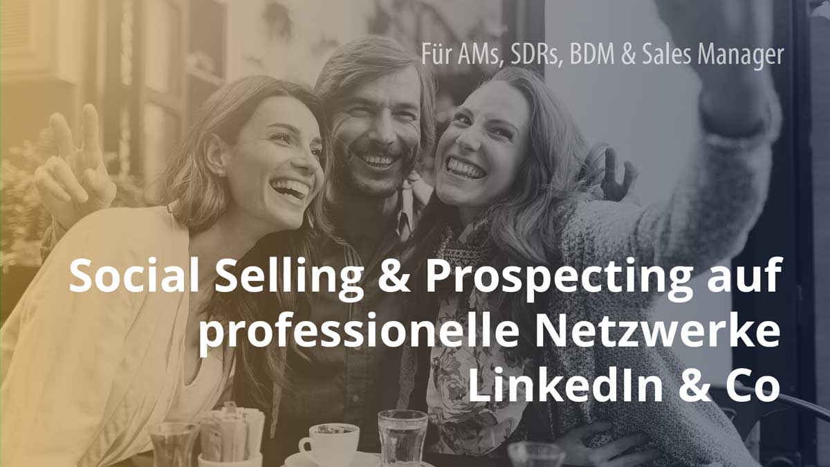 Seminar-Social-Selling-und-prospecting-linkedin