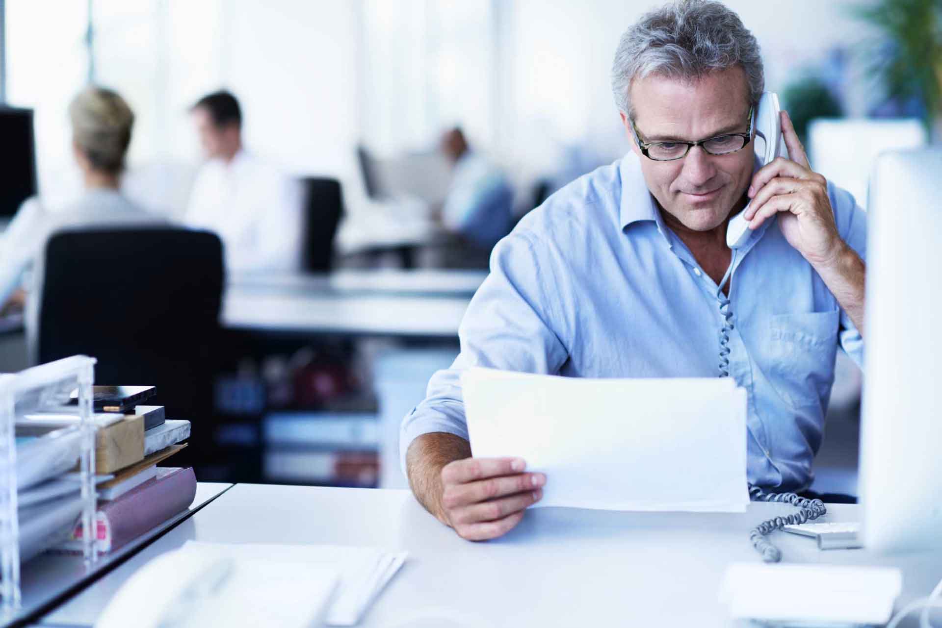Erfolgreiche Kaltakquise im B2B Vertrieb: Tipps & Strategien