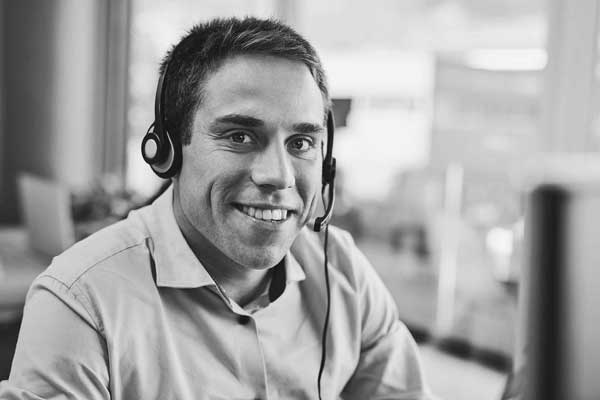 Telesales-SDR-xs