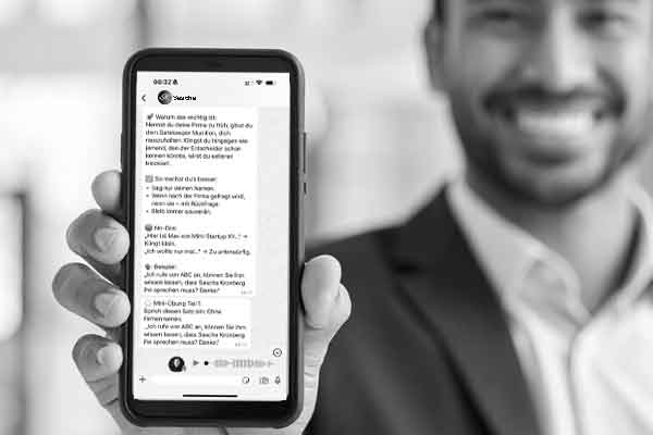 WhatsApp-Verkäufer-SW