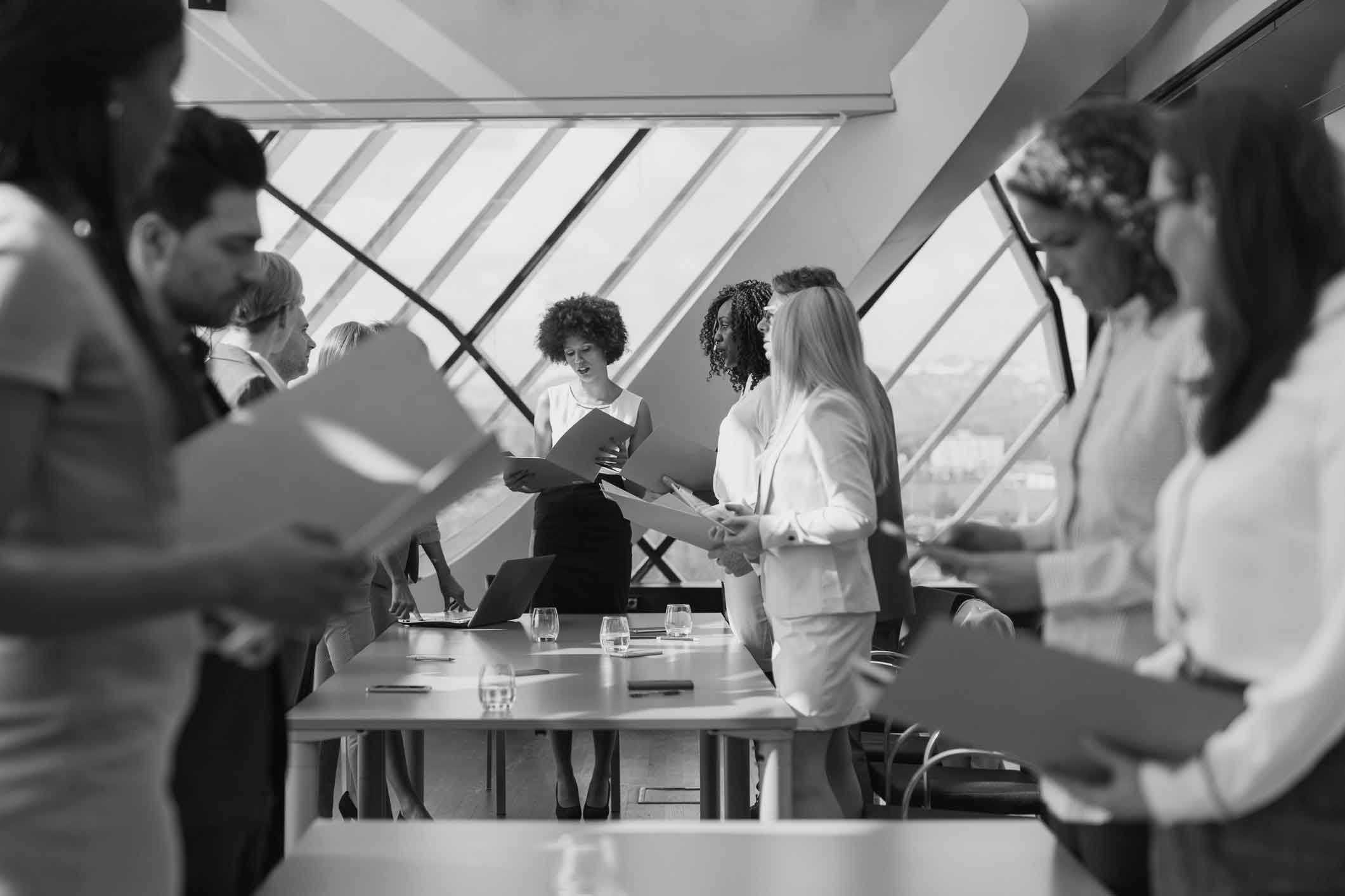 Workshop-in-Gruppen-bw