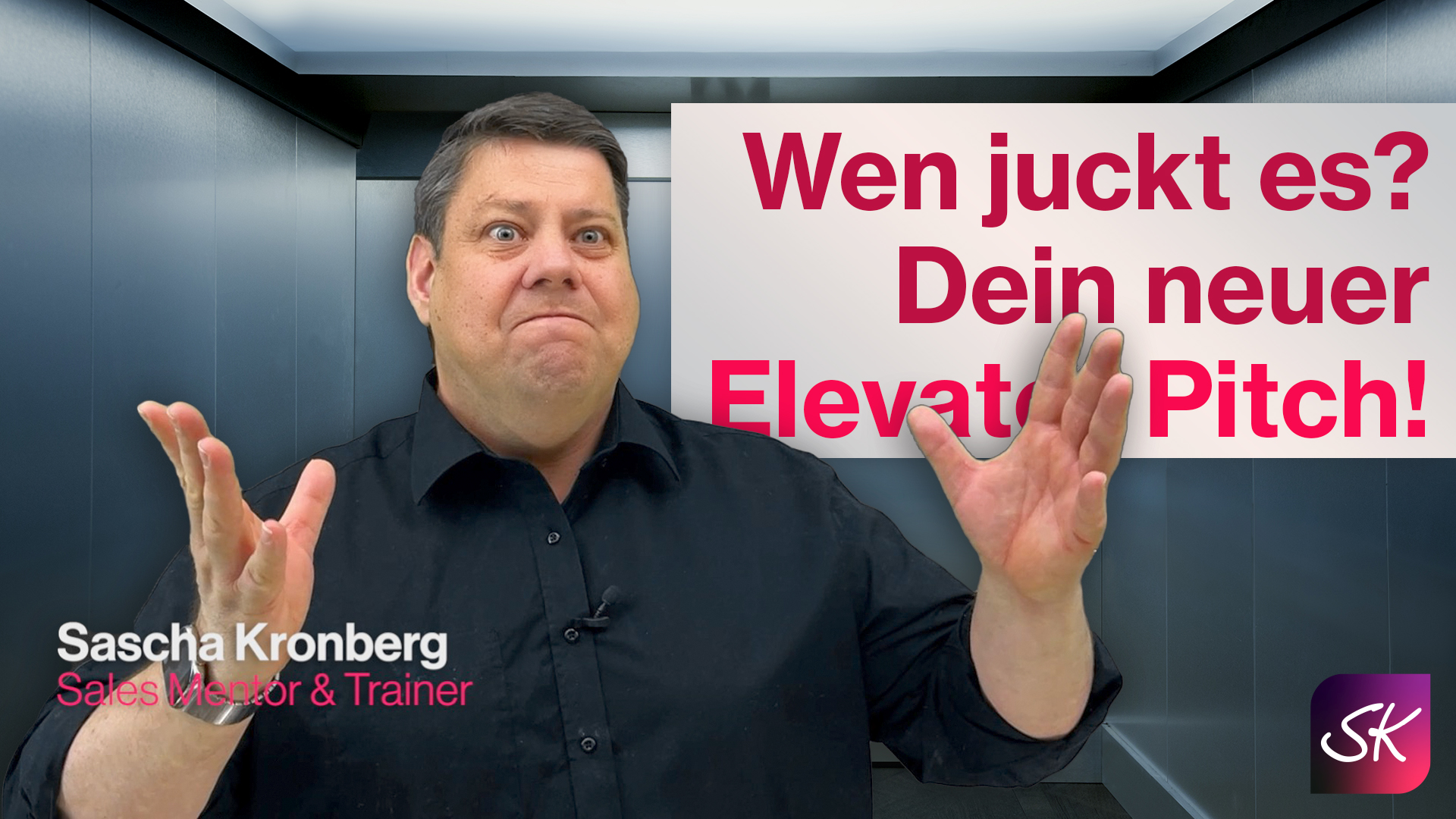 Video Elevator-Pitch-cover
