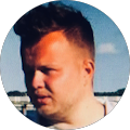 Online Seminar Bewertung