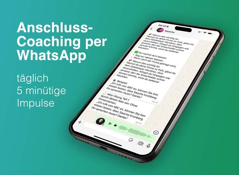 whatsapp-anschluss-coaching